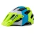 Import Exclusky Cycling Helmet Bike With Sun Visor Insect Net Off Road Downhill Riding Helmets from China