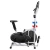 Import Exercise Bike Twister Elliptical Orbitrack for home use from China