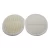 Import Exfoliating Natural Oval Sisal Sponge Scrubber Loofah Pads for Bath and Shower from China