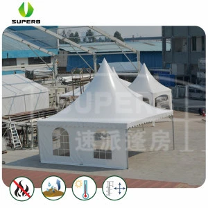 Exhibition tent outdoor gazebos tents for sale garden sheds