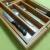 Import Expandable Utensils  Adjustable Cutlery  Kitchen Drawer Organizer  Bamboo Cutlery Tray from China