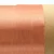 Import Expanded Faraday Cage Red Copper Wire Shielding Mesh With 16 Mesh Number from China