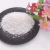 Import Expanded Perlite /  Perlite Filter Aid with factory price , Sample free from China