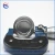 Import export manufacture diaphragm for pressure sensor from China