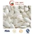 Import Exporting New Crop Snow White Pumpkin Seeds from China