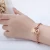 Import Exquisite Ladies Bracelet Designs New Designs Womens Bracelet Jewelry Bracelet from China