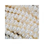 Exquisite popular 7mm wholesale price natural freshwater pearl