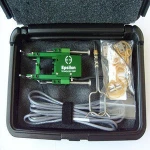 Extensometer,testing equipment