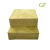 Import Exterior Wall Rock wool Insulation Panel for Building Material from China