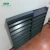 Import External stainless steel security mesh window horizontal fixed aluminium shutter louvre from China