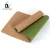 Import Extra Thick Custom Print TPE Cork Eco Friendly Yoga Mat from China