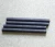 Import Extruded Graphite Rod for Electrolytic Aluminum from China