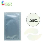 EYE PATCH (EYELASH EXTENSION)