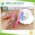 Import Eyebrow Razor,Facial Hair Remover Eyebrow Trimmer,Mini Makeup Knife Shaper Shaver For Women from China