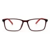 eyeglasses spare parts,TR90 square eyeglasses frames