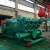 Import F-1000 Professional Mud Pumps For Water Well Drilling Rig /Oilfield Oil Drilling Drill Mud Pump from China