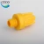 Import F-1/4 Compressed Air blower, Plastic Wind Jet Nozzle, Windjet Drying Nozzle from China