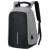 Import F001D usb backpack anti theft backpack bag waterproof usd4.95--8.5/pc from China