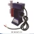 F103 Hot Sell Metering Pump Dosing Pumps electromagnetism Diaphragm Solenoid Diaphragm Metering Pump