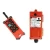 Import F21-E1B lifting equipment Use IP65  wireless remote control from China