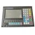 Import F2100B Shanghai Fangling CNC Controller  Used For CNC Plasma/flame Cutting Machine from China