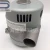Import F2.179.2111 High Quality Gear AC motor for printing machine from China