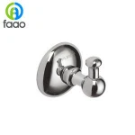 FAAO Towel radiator hook,clothes hanger,Robe Hook