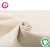 Import Fabric Factory 108*56 10oz 12oz 16oz Grey Fabric 100% Organic Cotton Fabric from China