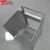 Import Fabrication services machining process sheet metal machine service from China