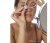 Import Face Facial Body Hair Remover Threading Epilator Defeatherer DIY Beauty Nice Tool Epilator from China