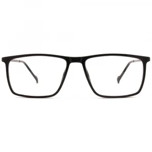 Face shape and all match glasses frames use eyewear for men eyeglasses frame spectacle
