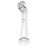 Facial Massager Beauty Equipment RF Multi-function Beauty Equipment With RF/EMS/LED 3 Mode