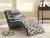 Import Factory cheap chaise lounge from China