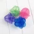 Import Factory cheap plastic high performance environmental protection strong decontamination clean washing laundry ball from China