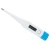 Import Factory common fever basal thermometer from China