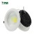 Import Factory custom made led downlight 12 volt With Wholesaler from China