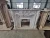 Import Factory Customize Price Indoor Fire Place Hand Carve Natural Stone Fireplace from China