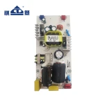 Factory direct 10W~100W power module  led module AC to DC Adapter for LED Strip