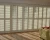 Import Factory Direct Aluminum Bay Window Louvre Shutters from China