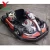 Import Factory Direct Amusement Park Theme Park Equipment Playground Outdoor 80/110/196cc Beach Mini Buggy Go Kart from China