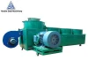 Factory Direct automatic compost making machine