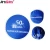 Import Factory direct best quality custom foldable cloth dog flying disc fan from China