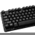 Import Factory direct cheap price high quality keyboard and mouse set wired USB keyboard mouse combo from China