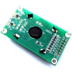 Factory Direct Display 8*2 8x2 Character LCD Module 0802A