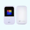 Factory Direct High Quality 150Mbps 4G LTE Router with Sim Card