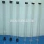 Import Factory direct laboratory plastic test tube from China