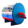 Factory direct low price Coal Fired Boilers