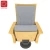 Import Factory Direct Price Auditorium Chairs Church Theater Auditorium Seat from China