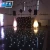 Import factory direct professional LED stage lights illuminated led star twinkling acrylic white dance floor from China