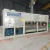 Import Factory direct sale automatic movable integrated large ice industrial ice maker from China